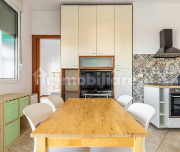 Bilocale viale Angelo Masini, Bolognina, Bologna - Foto 5