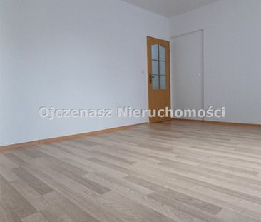 Bydgoski, Białe Błota - Фото 3