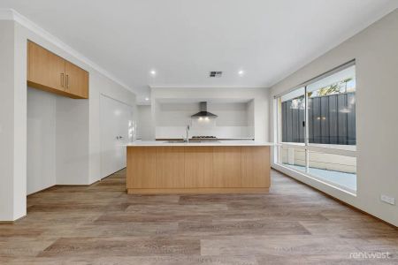 “Discover Your New Home in Coolbellup” - Photo 4