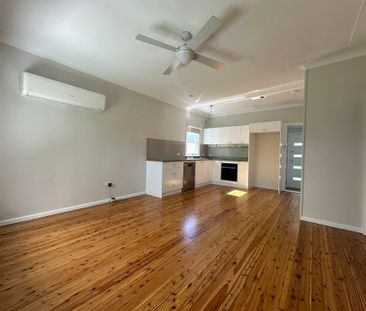 Coastal Charm Meets Modern Comfort - Photo 5