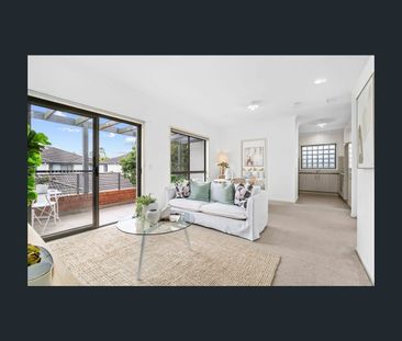 4 Olive Way, Auburn, NSW 2144 - Photo 5
