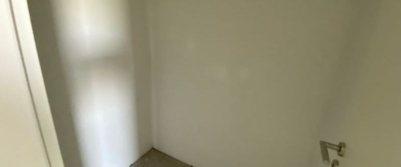 Großzügige 3,5 Raum in Erle - Photo 1