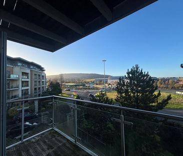 Beech House, Dublin 18 - Photo 2