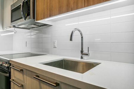 For Lease - 25 Neighbourhood Lane Unit# 104, Toronto, Ontario - Photo 4