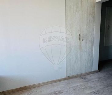 Moradia T1 - Photo 6