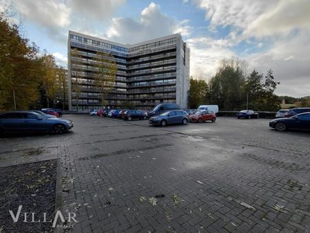 Duplex te huur - Photo 5