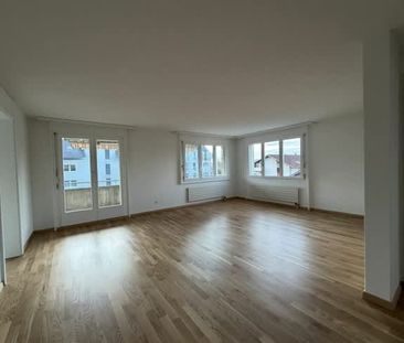 4.5 Zimmer, 1. Stock - Photo 2