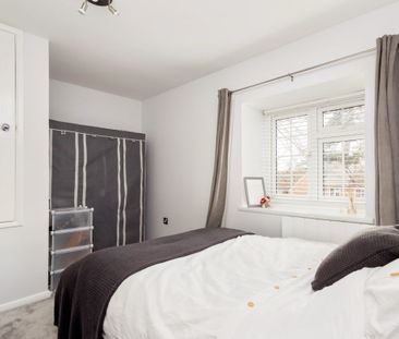 1 bedroom maisonette to rent - Photo 4