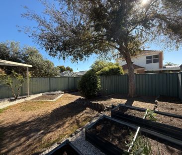 Spacious Home in Sought after Location - Photo 6