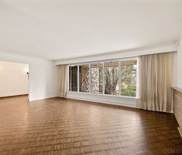 For Lease - 88 Bayview Rdge N/A, Toronto, Ontario - Photo 3