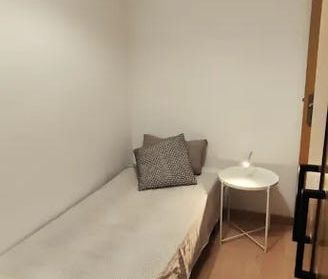 Carrer dAmílcar, Barcelona, Catalonia 08041 - Photo 2