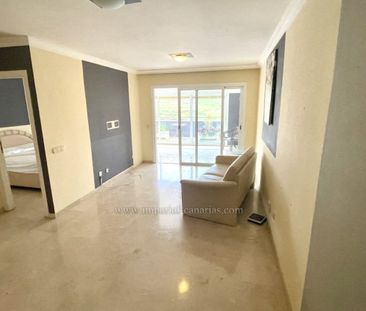 2 Bed Flat / Apartment to Rent - Photo 1