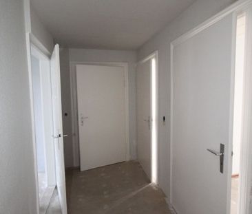 Neu renovierte Wohnung in einem denkmalgeschützten Mehrfamilienhaus! - Photo 6