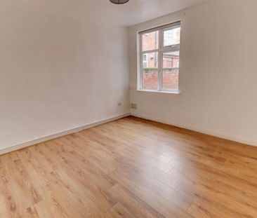 3 BED Terraced House To rent - Photo 4