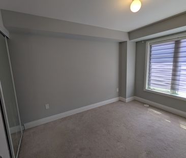 For Lease - 20 Clarington Boulevard, Clarington, Ontario - Photo 5