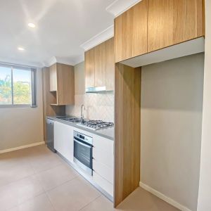 102/17-19, Rookwood Road, Yagoona - Photo 2