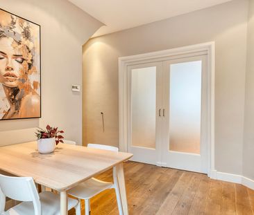 Huis te huur: Kapelstraat-Zuid 43 5503 CV Veldhoven - Photo 5