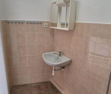 Pronájem bytu 2+1 62 m² - Photo 4