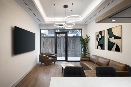 The Cooper - Photo 2