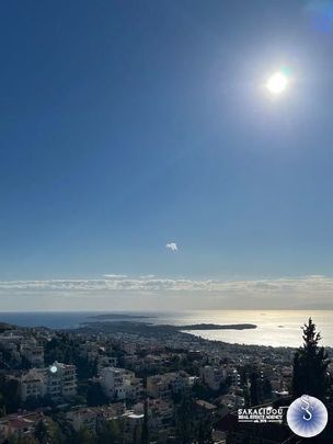 Διαμέρισμα για ενοικίαση Πανόραμα (Βούλα) - Photo 1