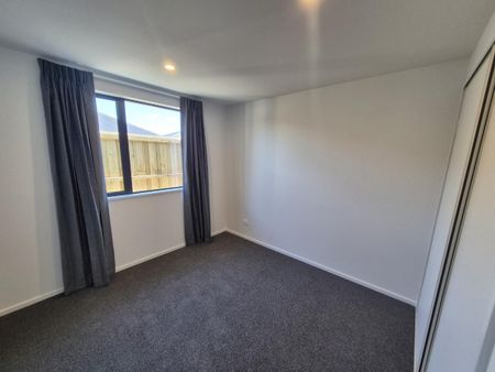 627A East Maddisons Road, Rolleston - Photo 5