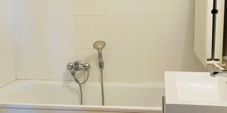 Studio te huur in Aalst voor € 650 met 1 slaapkamer - Foto 3