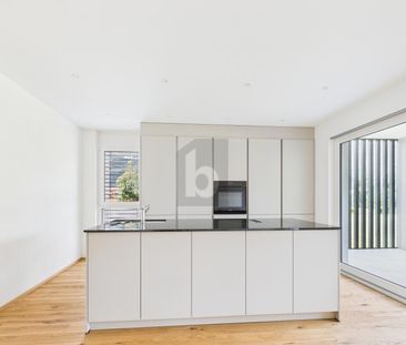 MODERN AND SUN-KISSED - Foto 1