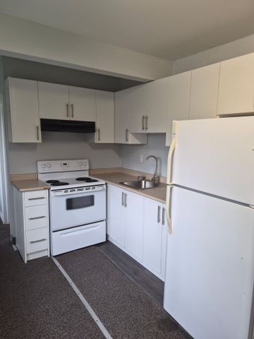 For Lease - 1641 Victoria Park Avenue Unit# 3, Toronto, Ontario - Photo 4