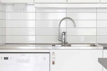 Elinsdalsgatan 6 - Photo 4