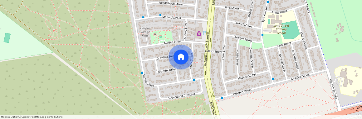 21 Grevillea Street, SA 5608, Whyalla Norrie