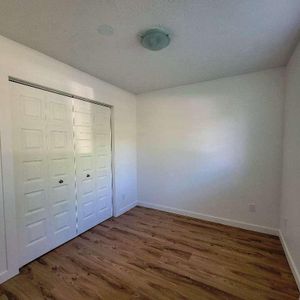 3-1/2 à louer Fleurimont à proximité CHUS et Cegep - Photo 2