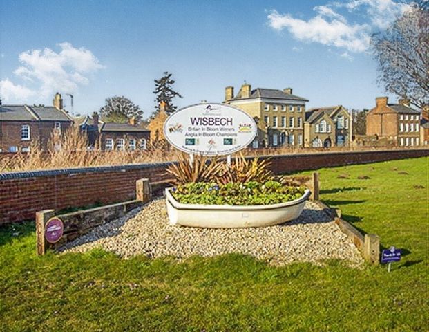 Silver Street - Photo 1