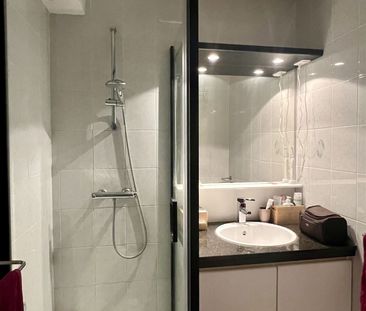 Appartement te huur in Gent - Foto 5