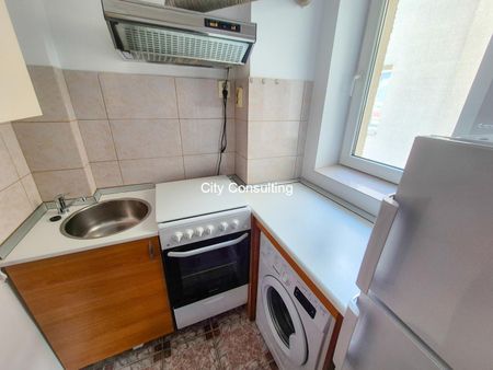 Inchirieri Apartamente 2 camere Bucuresti - Fotografie 5