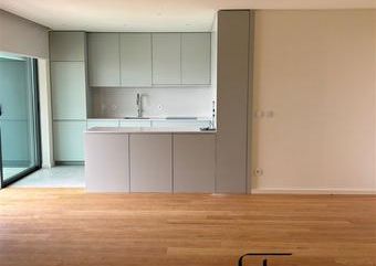 Apartamento T2 em Porto