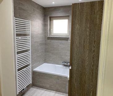 Appartement te huur - Foto 5