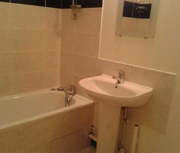 Location Appartement 2 pièces 40m² TOULOUSE 31500 - Photo 5
