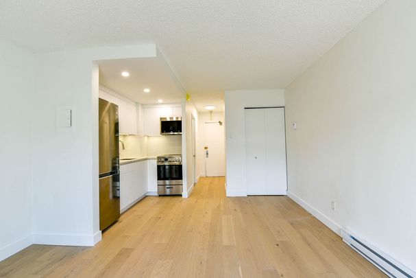 1595 Rachel - Photo 1