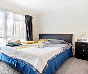 Single Bedroom in 2BDRM Minor Dwelling - Henderson - Photo 1
