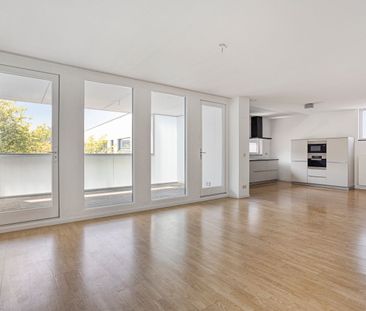 Appartement te huur: Herdenkingsplein 50-C 6211 PZ Maastricht - Foto 3