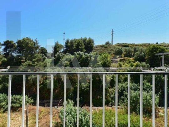 Apartamento T2 em Lisboa - Photo 1