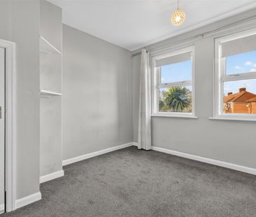 Starkey Crescent, York - Photo 3