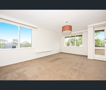 10/50 Auburn Grove, Hawthorn East, Vic 3123 - Photo 1
