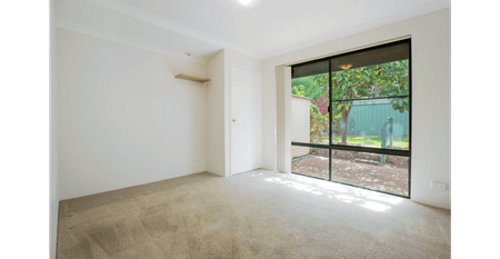 Idyllic beach side oasis - Photo 3