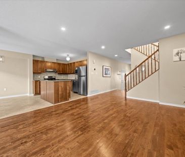 For Lease - 120 Grovemont Drive, Barrhaven, Ontario - Photo 6