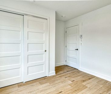 Rg de la Petite-Noraie, J6E 8Y8, Saint-Charles-Borromée - Photo 3