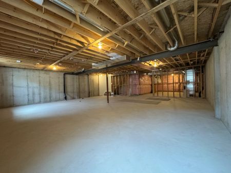 For Lease - 63 Compass Trail Unit# 49, Central Elgin, Ontario - Photo 4