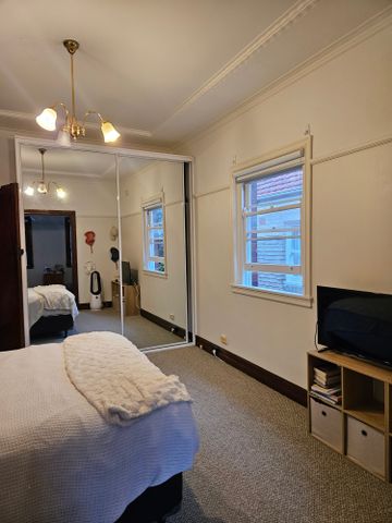 Kirribilli - Photo 4