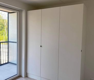 Alléväg, Kista - Foto 5