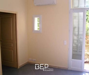 Location Appartement - Photo 6